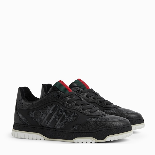 Men's Gucci Re-Web sneaker