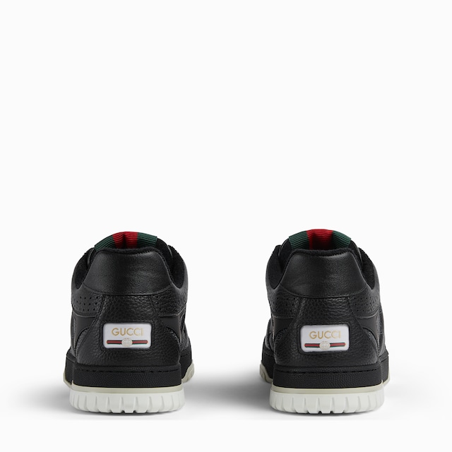 Men's Gucci Re-Web sneaker