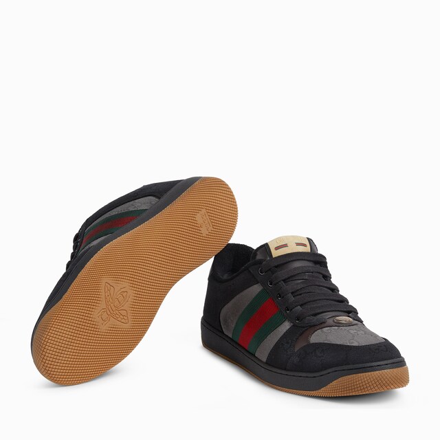 Men's Screener sneaker - image 4