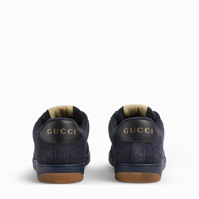 Men's Screener sneaker - image 4
