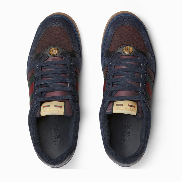 Men's Screener sneaker - image 5