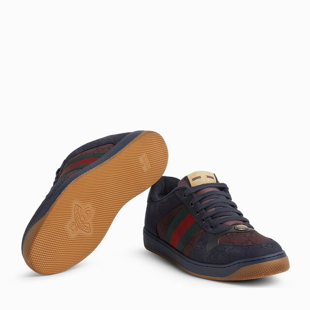 Men's Screener sneaker - image 3