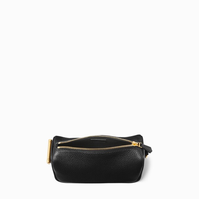 Gucci Half Horsebit mini bag - image 5