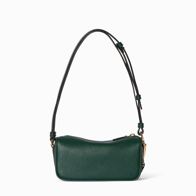 Gucci Half Horsebit mini bag - image 5