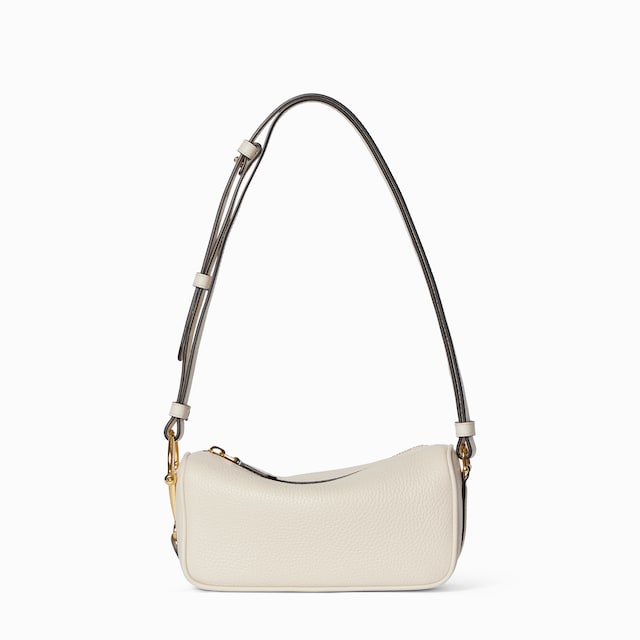 Gucci Half Horsebit mini bag