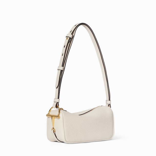 Gucci Half Horsebit mini bag