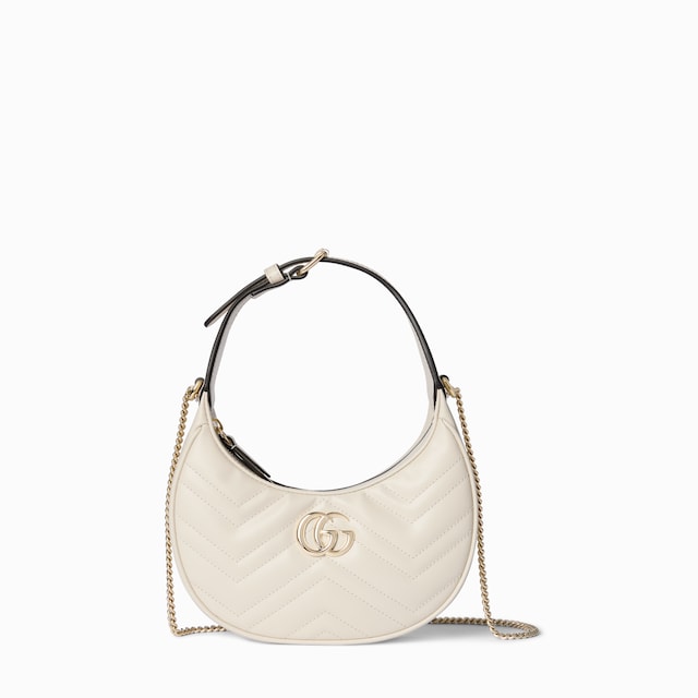 GG Marmont small shoulder bag