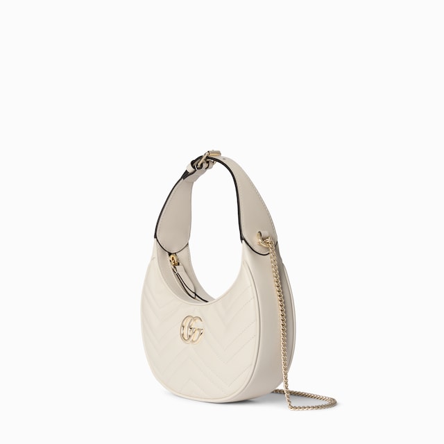 GG Marmont small shoulder bag