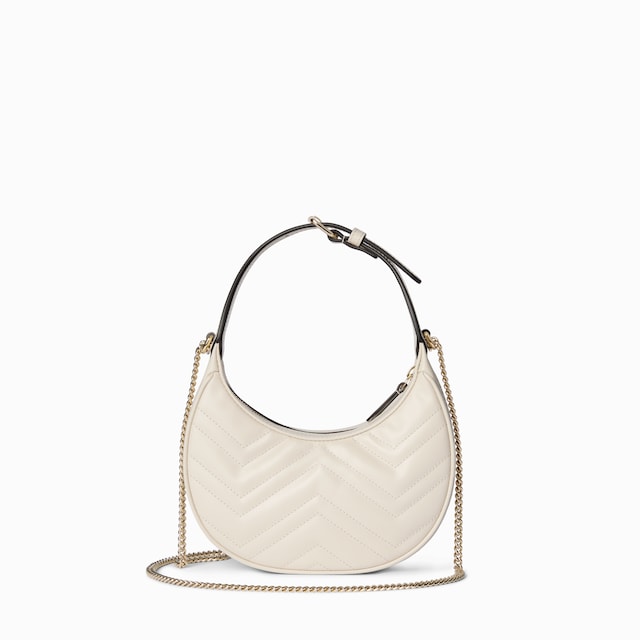 GG Marmont small shoulder bag