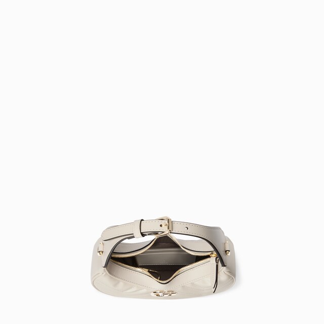 GG Marmont small shoulder bag - image 2
