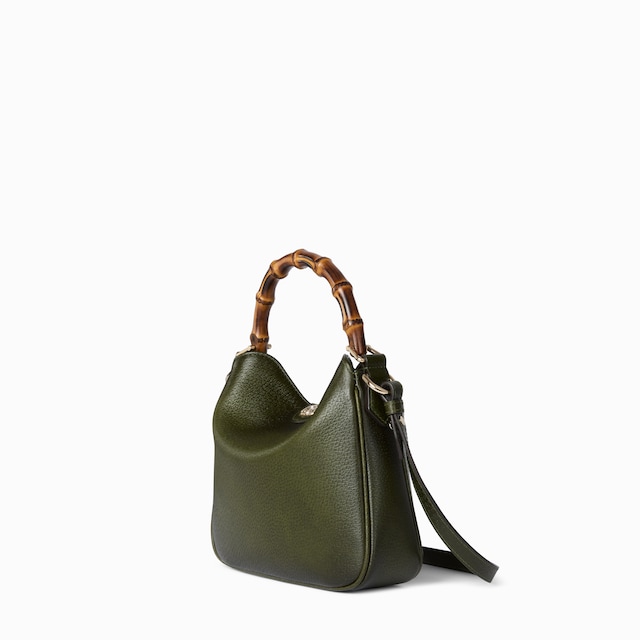 Borsa a spalla Gucci Diana misura piccola
