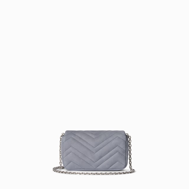 GG Marmont mini shoulder bag