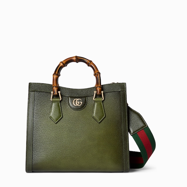 Gucci Diana medium tote bag
