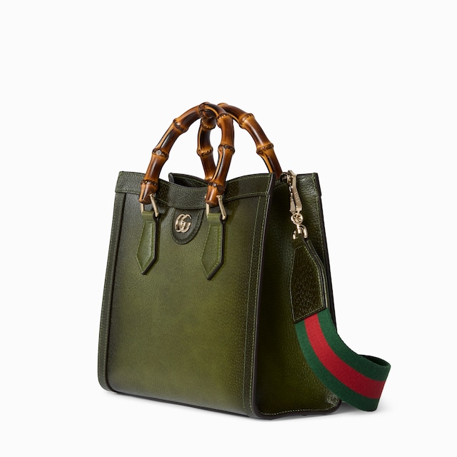 Gucci Diana medium tote bag