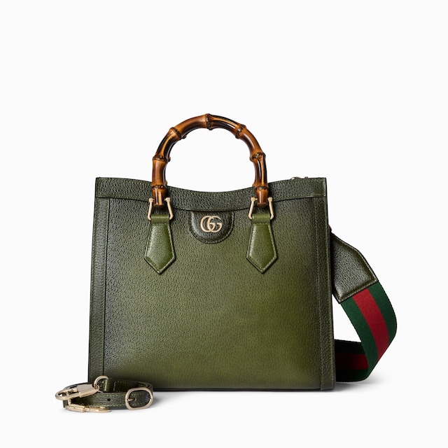 Gucci Diana medium tote bag
