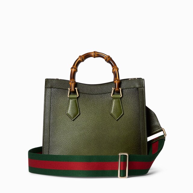 Gucci Diana medium tote bag