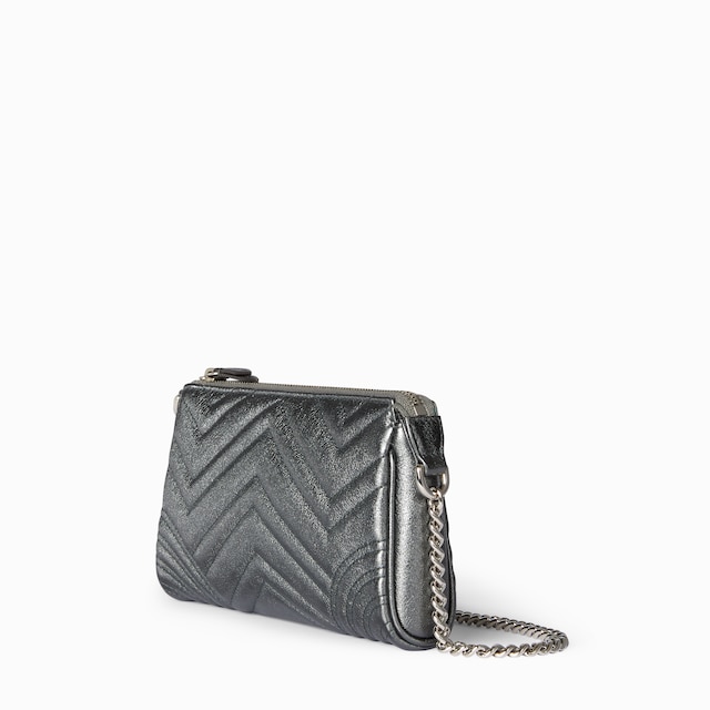 GG Marmont small shoulder bag