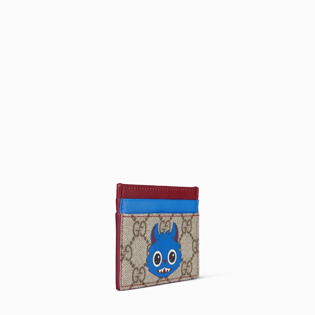 Gucci Besties card case