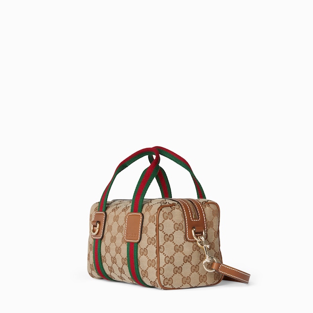 Gucci Mini GG handbag