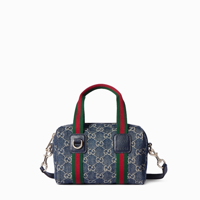 Gucci Mini GG handbag