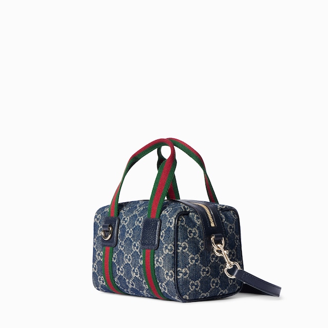 Gucci Mini GG handbag