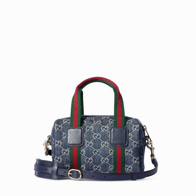 Gucci Mini GG handbag