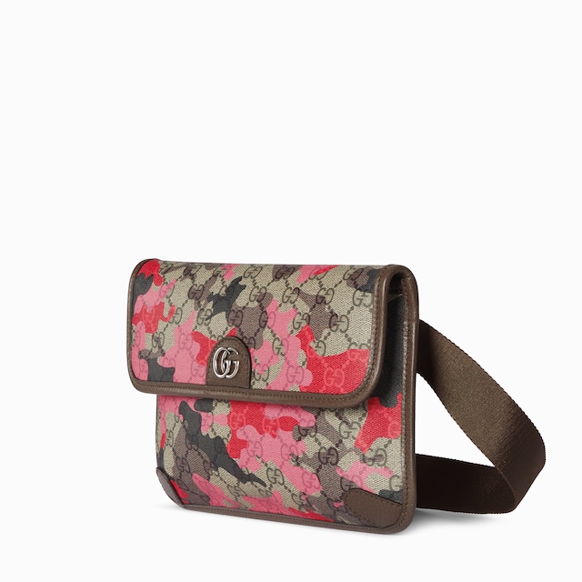 Kleine GG Gürteltasche