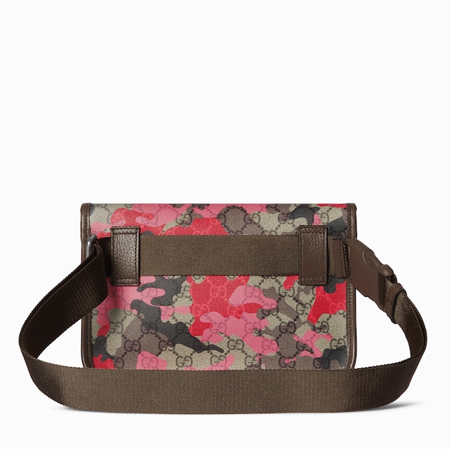 Kleine GG Gürteltasche