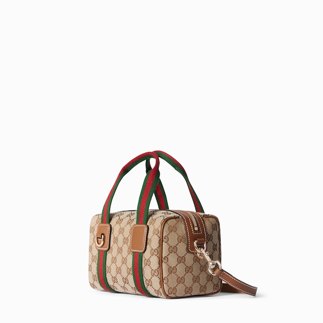 Gucci Mini GG handbag