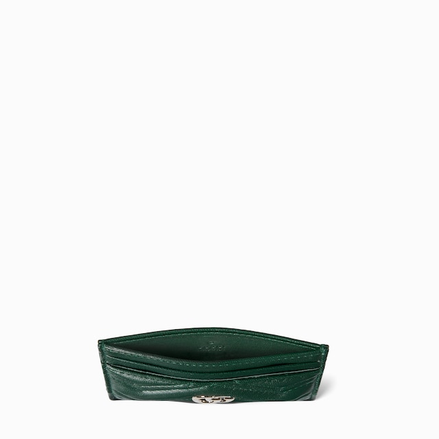 GG Marmont card case