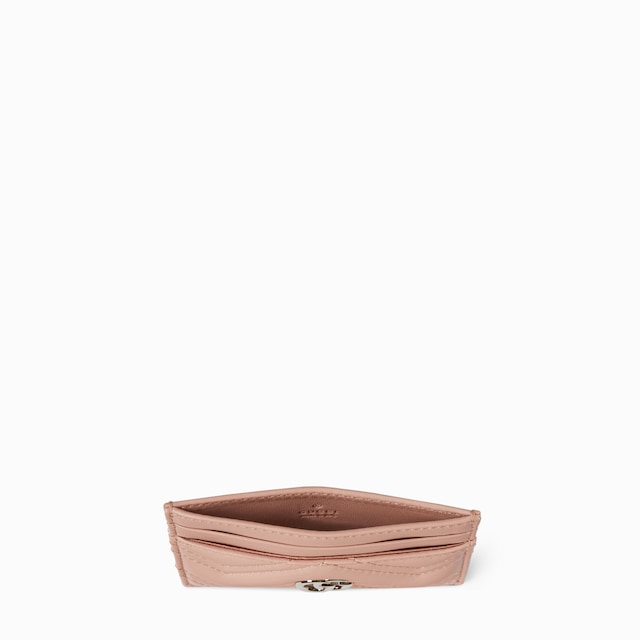 GG Marmont card case