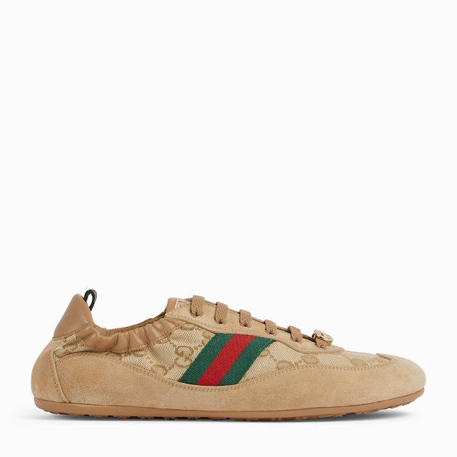 Women's Gucci Shift sneaker