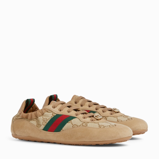 Women's Gucci Shift sneaker