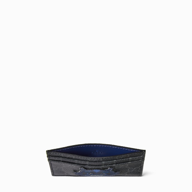 Gucci Besties card case