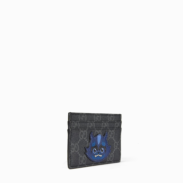 Gucci Besties card case