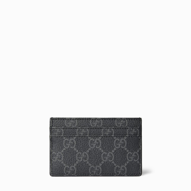 Gucci Besties card case