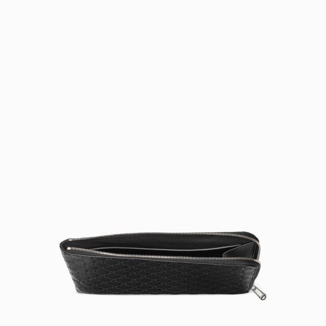 GG Emblem medium pouch - image 3