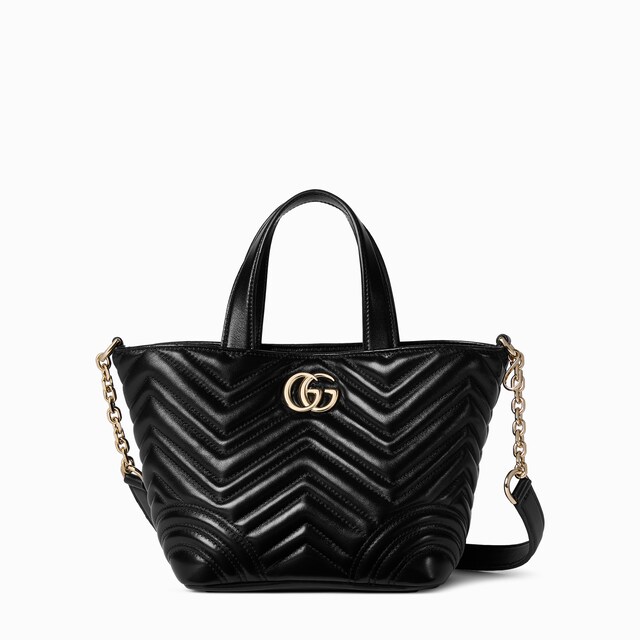 Gucci Betty small tote bag - image 4