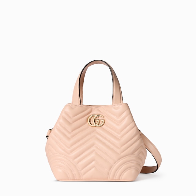 Gucci Betty small tote bag