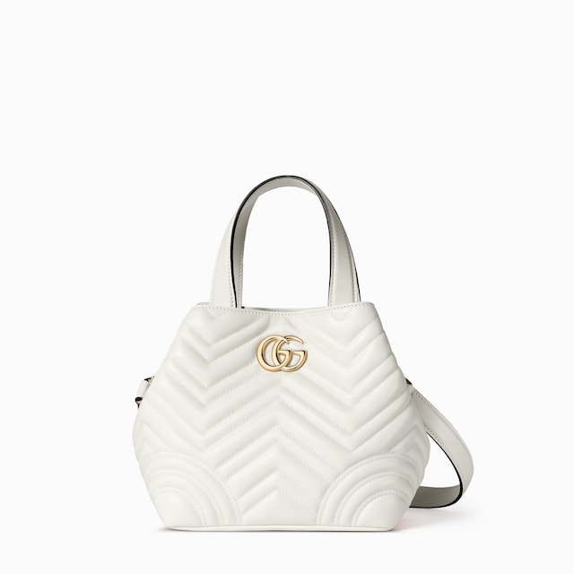 Gucci Betty small tote bag