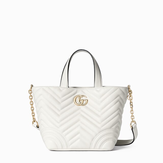 Gucci Betty small tote bag - image 5