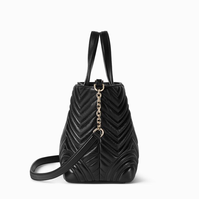 Gucci Betty medium tote bag - image 5