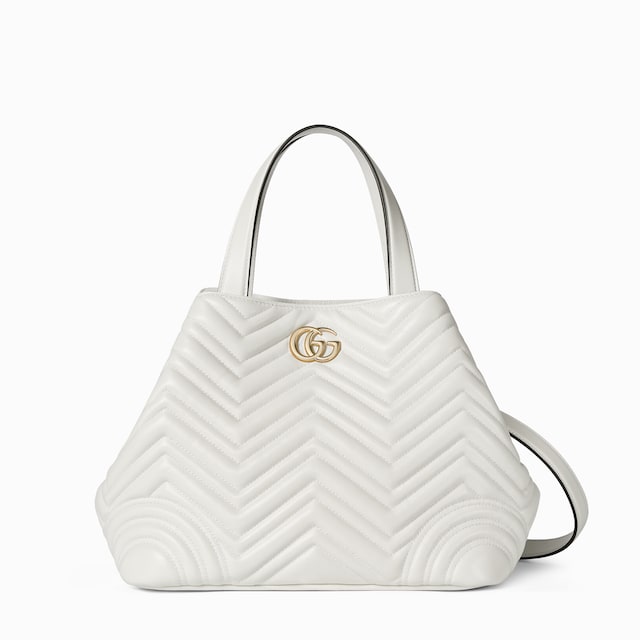 Gucci Betty medium tote bag