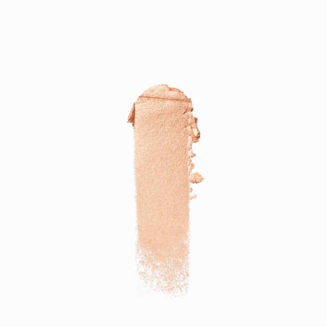 03, Limited-Edition Gucci Glow Highlighter Powder
