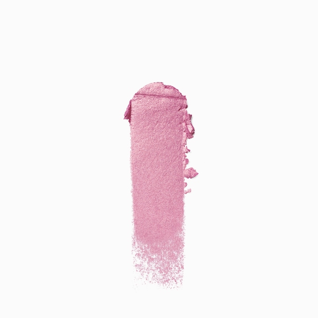 06, Limited-Edition Gucci Glow Highlighter Powder