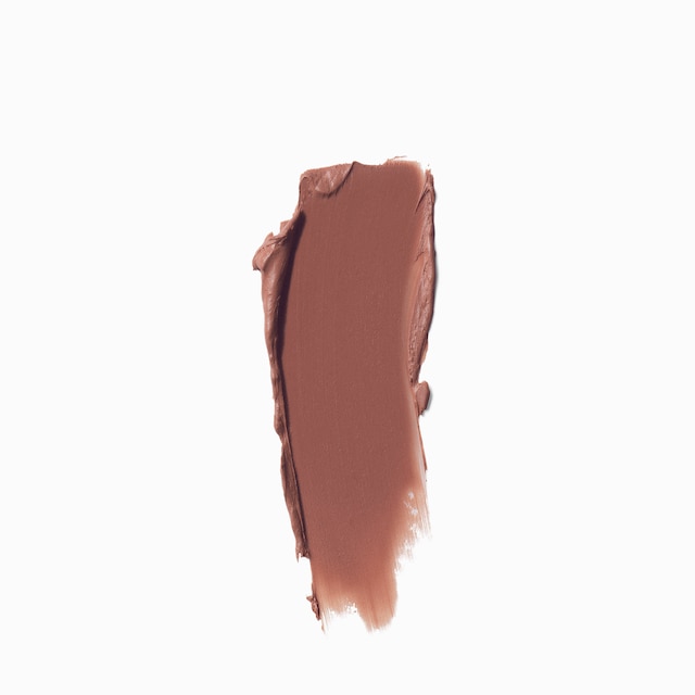 128 'Amanda Dask', Limited-Edition Rouge à Lèvres Mat Lipstick