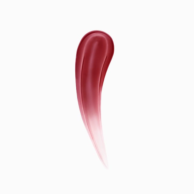 509 'Gucci Rosso Ancora', Limited-Edition Gloss à Lèvres Lip Gloss