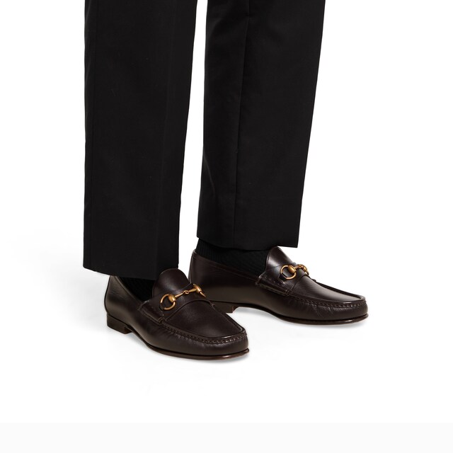 Men's Horsebit 1953 loafer