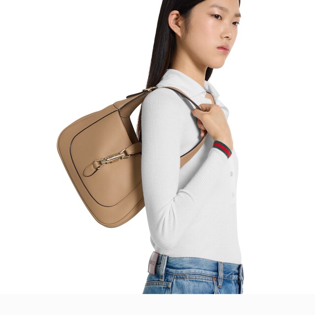 Gucci Jackie 1961 medium bag - image 2