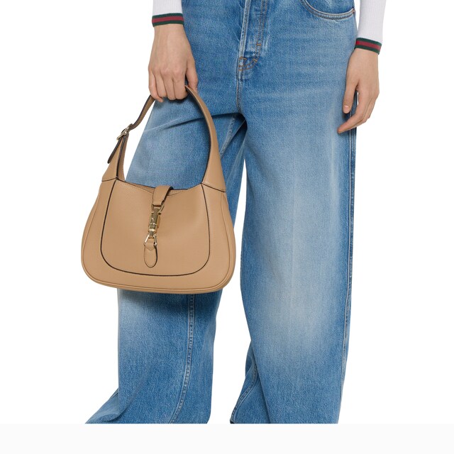 Gucci Jackie 1961 medium bag